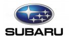 Аксессуары для автомобилей Subaru XV, Forester, Outback, WRX, WRX STI, Legacy, Impreza, Tribeca